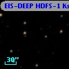 EIS-DEEP HDFS-1 Ks 1  987