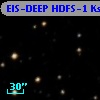 EIS-DEEP HDFS-1 Ks 1  991
