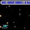 EIS-DEEP HDFS-1 Ks 1  997
