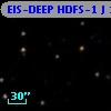 EIS-DEEP HDFS-1 J 1  471