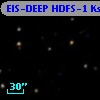 EIS-DEEP HDFS-1 Ks 1 1004