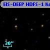 EIS-DEEP HDFS-1 Ks 1 1013