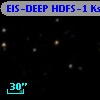 EIS-DEEP HDFS-1 Ks 1 1014