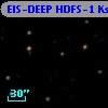EIS-DEEP HDFS-1 Ks 1 1019