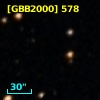 [GBB2000] HDFS J223340.82-603349.0