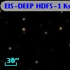 EIS-DEEP HDFS-1 Ks 1 1042