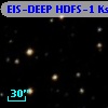 EIS-DEEP HDFS-1 Ks 1 1043