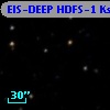 EIS-DEEP HDFS-1 Ks 1 1051