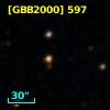 [GBB2000] HDFS J223336.62-603350.2