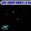 EIS-DEEP HDFS-1 Ks 1 1055