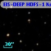 EIS-DEEP HDFS-1 Ks 1 1056