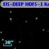 EIS-DEEP HDFS-1 Ks 1 1067
