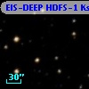 EIS-DEEP HDFS-1 Ks 1 1070