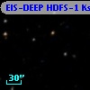 EIS-DEEP HDFS-1 Ks 1 1071