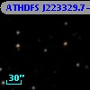 ATHDFS J223329.7-603351