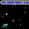 EIS-DEEP HDFS-1 Ks 1 1077