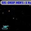 EIS-DEEP HDFS-1 Ks 1 1079
