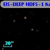 EIS-DEEP HDFS-1 Ks 1 1082