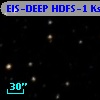 EIS-DEEP HDFS-1 Ks 1 1085