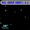 EIS-DEEP HDFS-1 J 1  522
