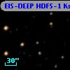 EIS-DEEP HDFS-1 Ks 1 1097