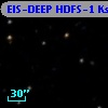 EIS-DEEP HDFS-1 Ks 1 1101