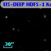 EIS-DEEP HDFS-1 Ks 1 1107