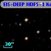 EIS-DEEP HDFS-1 Ks 1 1116