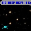 EIS-DEEP HDFS-1 Ks 1 1118