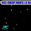 EIS-DEEP HDFS-1 Ks 1 1119