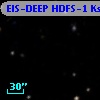 EIS-DEEP HDFS-1 Ks 1 1120