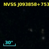 NVSS J093858+753730