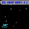 EIS-DEEP HDFS-1 J 1  541