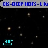 EIS-DEEP HDFS-1 Ks 1 1135