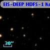 EIS-DEEP HDFS-1 Ks 1 1140