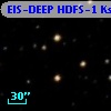 EIS-DEEP HDFS-1 Ks 1 1142