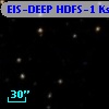EIS-DEEP HDFS-1 Ks 1 1149