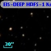 EIS-DEEP HDFS-1 Ks 1 1157