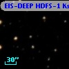 EIS-DEEP HDFS-1 Ks 1 1158