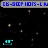 EIS-DEEP HDFS-1 Ks 1 1159