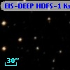 EIS-DEEP HDFS-1 Ks 1 1160