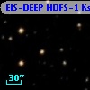 EIS-DEEP HDFS-1 Ks 1 1164