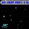 EIS-DEEP HDFS-1 Ks 1 1165