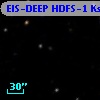 EIS-DEEP HDFS-1 Ks 1 1171
