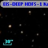 EIS-DEEP HDFS-1 Ks 1 1172