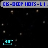 EIS-DEEP HDFS-1 J 1  575