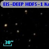 EIS-DEEP HDFS-1 Ks 1 1198