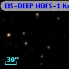 EIS-DEEP HDFS-1 Ks 1 1199