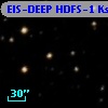 EIS-DEEP HDFS-1 Ks 1 1203
