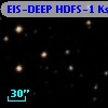 EIS-DEEP HDFS-1 Ks 1 1211